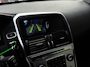 Volvo XC60 2.0 T5 FWD Ocean Race 245PK|NL Auto|Navi|AUT|Adaptive Cruise|Leder|Camera|Schuifdak|Memmory|Lane Assist|Bots|Trekhaak