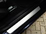 Volvo XC60 2.0 T5 FWD Ocean Race 245PK|NL Auto|Navi|AUT|Adaptive Cruise|Leder|Camera|Schuifdak|Memmory|Lane Assist|Bots|Trekhaak