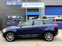 Volvo XC60 2.0 T5 FWD Ocean Race 245PK|NL Auto|Navi|AUT|Adaptive Cruise|Leder|Camera|Schuifdak|Memmory|Lane Assist|Bots|Trekhaak