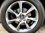 Volvo XC60 2.0 T5 FWD Ocean Race 245PK|NL Auto|Navi|AUT|Adaptive Cruise|Leder|Camera|Schuifdak|Memmory|Lane Assist|Bots|Trekhaak