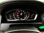 Volvo XC60 2.0 T5 FWD Ocean Race 245PK|NL Auto|Navi|AUT|Adaptive Cruise|Leder|Camera|Schuifdak|Memmory|Lane Assist|Bots|Trekhaak