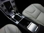 Volvo XC60 2.0 T5 FWD Ocean Race 245PK|NL Auto|Navi|AUT|Adaptive Cruise|Leder|Camera|Schuifdak|Memmory|Lane Assist|Bots|Trekhaak