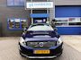 Volvo XC60 2.0 T5 FWD Ocean Race 245PK|NL Auto|Navi|AUT|Adaptive Cruise|Leder|Camera|Schuifdak|Memmory|Lane Assist|Bots|Trekhaak