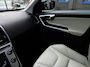 Volvo XC60 2.0 T5 FWD Ocean Race 245PK|NL Auto|Navi|AUT|Adaptive Cruise|Leder|Camera|Schuifdak|Memmory|Lane Assist|Bots|Trekhaak