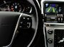 Volvo XC60 2.0 T5 FWD Ocean Race 245PK|NL Auto|Navi|AUT|Adaptive Cruise|Leder|Camera|Schuifdak|Memmory|Lane Assist|Bots|Trekhaak
