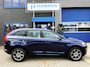Volvo XC60 2.0 T5 FWD Ocean Race 245PK|NL Auto|Navi|AUT|Adaptive Cruise|Leder|Camera|Schuifdak|Memmory|Lane Assist|Bots|Trekhaak