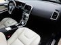 Volvo XC60 2.0 T5 FWD Ocean Race 245PK|NL Auto|Navi|AUT|Adaptive Cruise|Leder|Camera|Schuifdak|Memmory|Lane Assist|Bots|Trekhaak