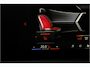 BMW X3 30e xDrive M-Sport Pano Driving Assist Plus 360° HUD H/K