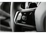 BMW X3 30e xDrive M-Sport Pano Driving Assist Plus 360° HUD H/K