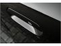 BMW X3 30e xDrive M-Sport Pano Driving Assist Plus 360° HUD H/K