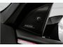 BMW X3 30e xDrive M-Sport Pano Driving Assist Plus 360° HUD H/K