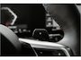 BMW X3 30e xDrive M-Sport Pano Driving Assist Plus 360° HUD H/K