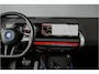 BMW X3 30e xDrive M-Sport Pano Driving Assist Plus 360° HUD H/K