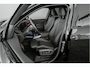 BMW X3 30e xDrive M-Sport Pano Driving Assist Plus 360° HUD H/K