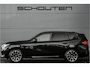 BMW X3 30e xDrive M-Sport Pano Driving Assist Plus 360° HUD H/K