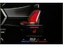 BMW X3 30e xDrive M-Sport Pano Driving Assist Plus 360° HUD H/K
