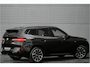 BMW X3 30e xDrive M-Sport Pano Driving Assist Plus 360° HUD H/K