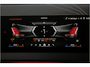 BMW X3 30e xDrive M-Sport Pano Driving Assist Plus 360° HUD H/K