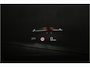 BMW X3 30e xDrive M-Sport Pano Driving Assist Plus 360° HUD H/K