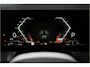BMW X3 30e xDrive M-Sport Pano Driving Assist Plus 360° HUD H/K