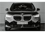 BMW X3 30e xDrive M-Sport Pano Driving Assist Plus 360° HUD H/K