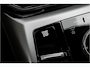 BMW X3 30e xDrive M-Sport Pano Driving Assist Plus 360° HUD H/K