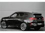 BMW X3 30e xDrive M-Sport Pano Driving Assist Plus 360° HUD H/K