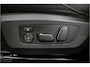 BMW X3 30e xDrive M-Sport Pano Driving Assist Plus 360° HUD H/K
