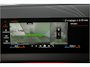 BMW X3 30e xDrive M-Sport Pano Driving Assist Plus 360° HUD H/K