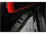 BMW X3 30e xDrive M-Sport Pano Driving Assist Plus 360° HUD H/K