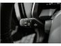 BMW X3 30e xDrive M-Sport Pano Driving Assist Plus 360° HUD H/K
