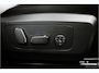 BMW X3 30e xDrive M-Sport Pano Driving Assist Plus 360° HUD H/K