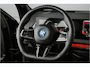 BMW X3 30e xDrive M-Sport Pano Driving Assist Plus 360° HUD H/K
