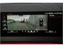 BMW X3 30e xDrive M-Sport Pano Driving Assist Plus 360° HUD H/K