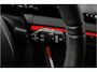 BMW X3 30e xDrive M-Sport Pano Driving Assist Plus 360° HUD H/K