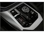 BMW X3 30e xDrive M-Sport Pano Driving Assist Plus 360° HUD H/K