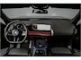 BMW X3 30e xDrive M-Sport Pano Driving Assist Plus 360° HUD H/K