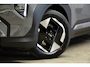 Kia EV3 58,3 kWh 204pk Plus