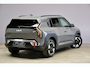 Kia EV3 58,3 kWh 204pk Plus