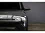 Kia EV3 58,3 kWh 204pk Plus