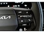 Kia EV3 58,3 kWh 204pk Plus