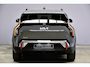 Kia EV3 58,3 kWh 204pk Plus