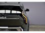 Kia EV3 58,3 kWh 204pk Plus