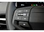 Kia EV3 58,3 kWh 204pk Plus