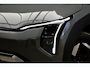 Kia EV3 58,3 kWh 204pk Plus