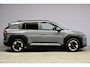Kia EV3 58,3 kWh 204pk Plus