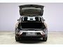 Kia EV3 58,3 kWh 204pk Plus