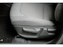Kia EV3 58,3 kWh 204pk Plus