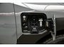 Kia EV3 58,3 kWh 204pk Plus