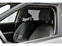 Kia EV3 58,3 kWh 204pk Plus